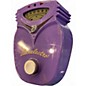 Used Danelectro DJ25 Chromatic Tuner Pedal