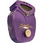 Used Danelectro DJ25 Chromatic Tuner Pedal