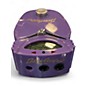 Used Danelectro DJ25 Chromatic Tuner Pedal