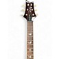 Used PRS SE Singlecut McCarty 594 2 Tone Sunburst Solid Body Electric Guitar