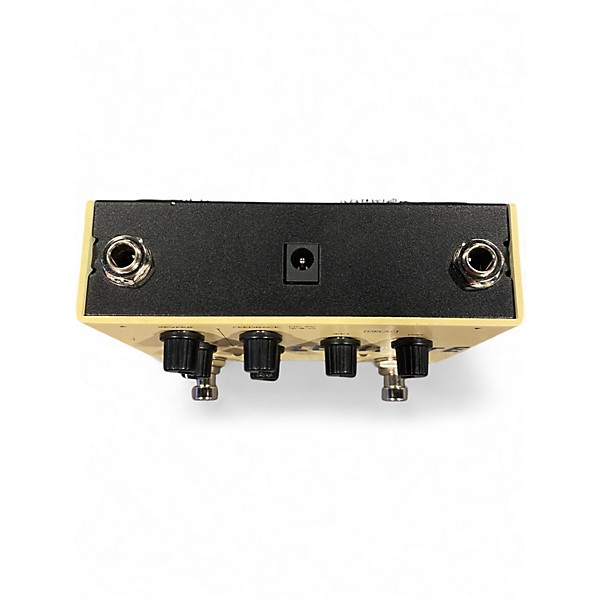 Sonicake Levitate ギターエフェクター Amazon.com: SONICAKE Delay Reverb 2 in 1 Guitar Effects
