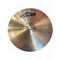 Used Camber 14in C4000 Cymbal