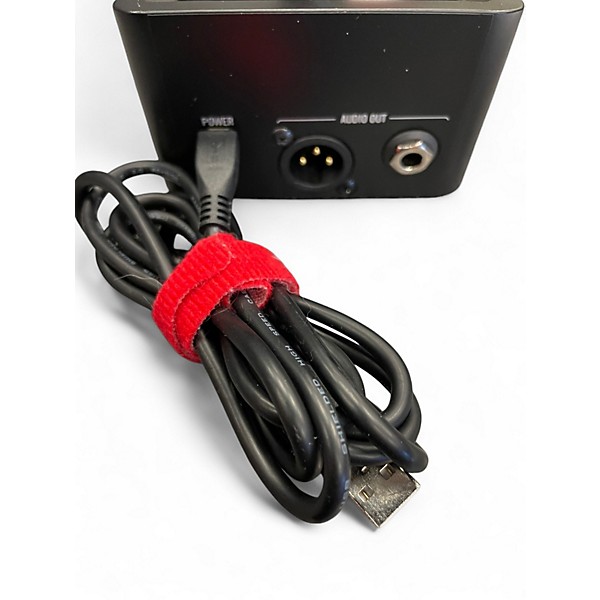 Used Line 6 G10