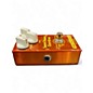 Used Mad Professor Sweet Honey Overdrive Effect Pedal thumbnail