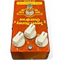Used Mad Professor Sweet Honey Overdrive Effect Pedal