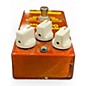 Used Mad Professor Sweet Honey Overdrive Effect Pedal