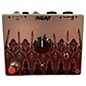 Used Highwind Amplification Phalanx Effect Pedal thumbnail