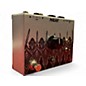 Used Highwind Amplification Phalanx Effect Pedal