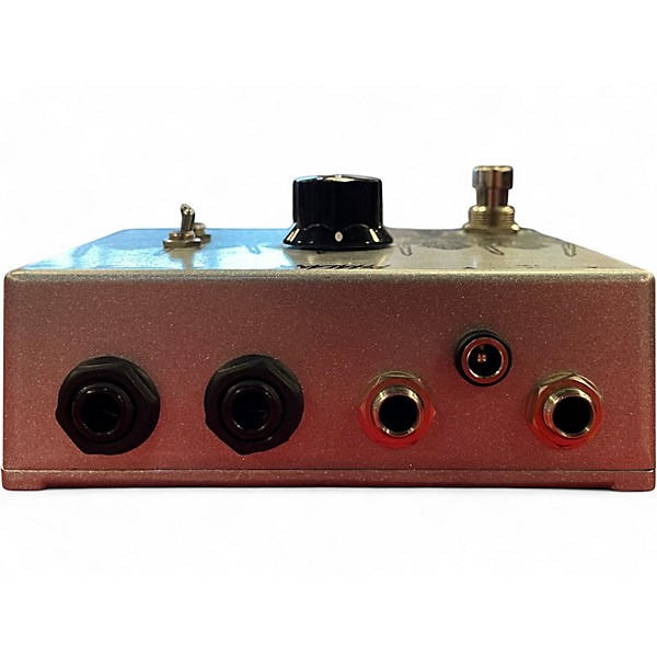 Used Highwind Amplification Phalanx Effect Pedal