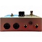 Used Highwind Amplification Phalanx Effect Pedal