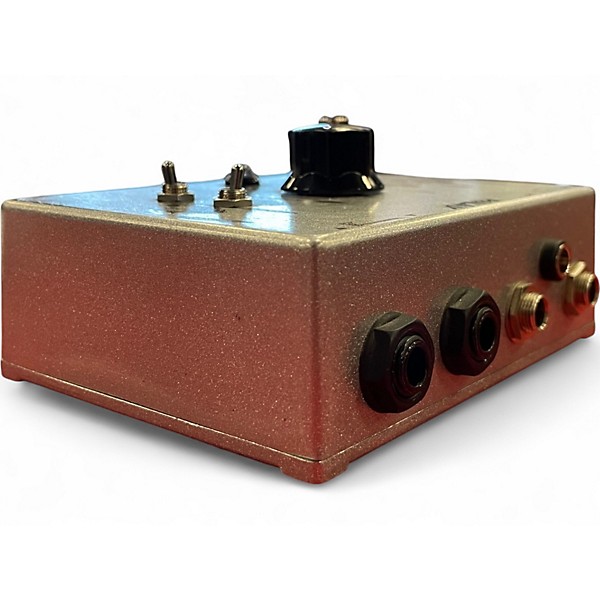 Used Highwind Amplification Phalanx Effect Pedal