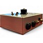 Used Highwind Amplification Phalanx Effect Pedal