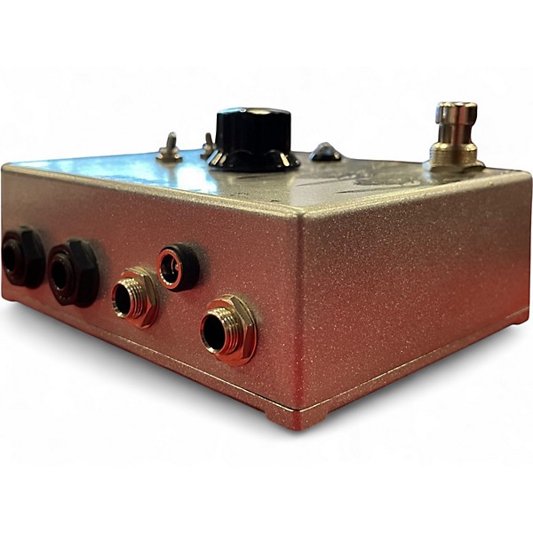 Used Highwind Amplification Phalanx Effect Pedal