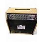 Used Dean Markley RM80DR Acoustic Guitar Combo Amp thumbnail