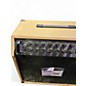 Used Dean Markley RM80DR Acoustic Guitar Combo Amp