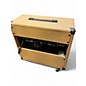 Used Dean Markley RM80DR Acoustic Guitar Combo Amp