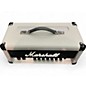 Used Marshall SILVER JUBILEE 2525H Tube Guitar Amp Head thumbnail