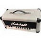Used Marshall SILVER JUBILEE 2525H Tube Guitar Amp Head
