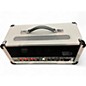 Used Marshall SILVER JUBILEE 2525H Tube Guitar Amp Head