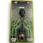 Used Airis Effects Nemesis Effect Pedal thumbnail