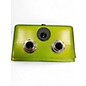 Used Airis Effects Nemesis Effect Pedal