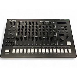 Used Roland TR-8S AIRA Production Controller