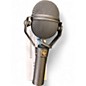 Used Electro-Voice ND408B Dynamic Microphone thumbnail