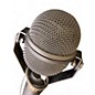 Used Electro-Voice ND408B Dynamic Microphone