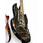 Used Epiphone SG Standard Black Solid Body Electric Guitar