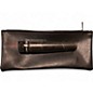 Used Shure Unidine SM57 Dynamic Microphone thumbnail