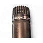 Used Shure Unidine SM57 Dynamic Microphone