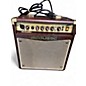 Used Acoustic A15 15W 1x6.5 Acoustic Guitar Combo Amp