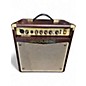 Used Acoustic A15 15W 1x6.5 Acoustic Guitar Combo Amp