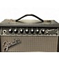 Used Fender Champion 20 Guitar Combo Amp