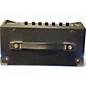Used Fender Champion 20 Guitar Combo Amp