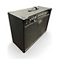 Used Peavey JSX Joe Satriani Signature 2x12 120W Tube Guitar Combo Amp