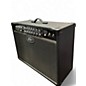 Used Peavey JSX Joe Satriani Signature 2x12 120W Tube Guitar Combo Amp