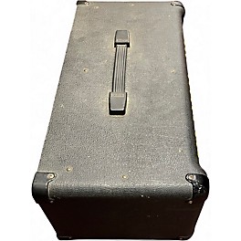 Used Marshall G100RCD Solid State Guitar Amp Head