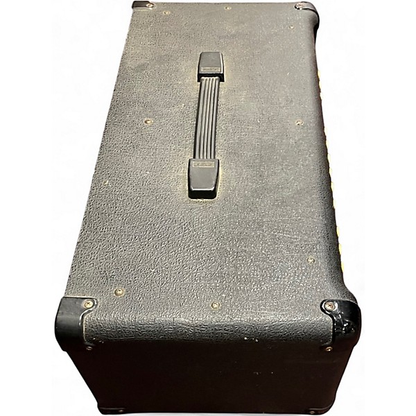 Used Marshall G100RCD Solid State Guitar Amp Head