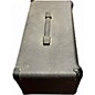 Used Marshall G100RCD Solid State Guitar Amp Head thumbnail