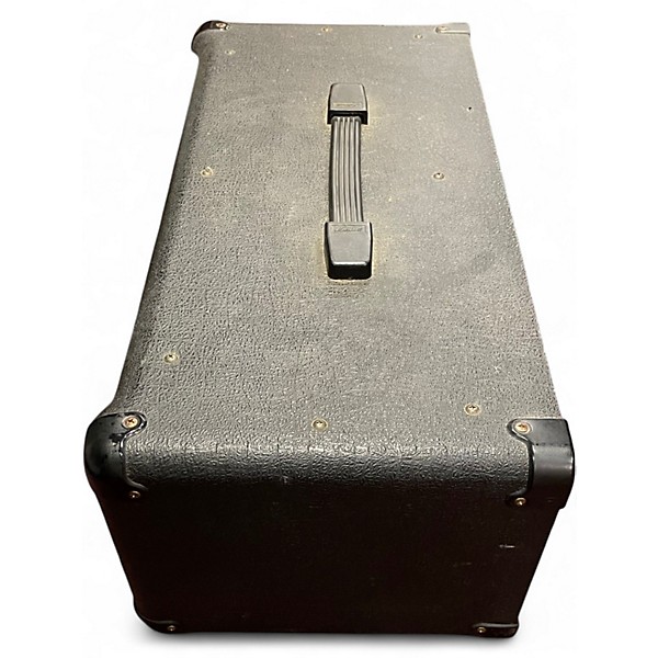 Used Marshall G100RCD Solid State Guitar Amp Head
