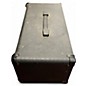 Used Marshall G100RCD Solid State Guitar Amp Head