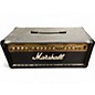 Used Marshall G100RCD Solid State Guitar Amp Head