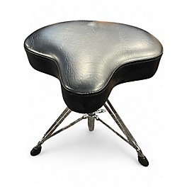 Used Gibraltar DRUM THRONE Drum Throne
