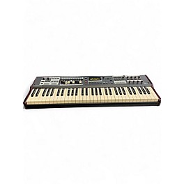 Used Hammond SK1 Organ