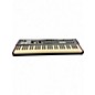 Used Hammond SK1 Organ thumbnail