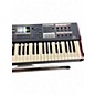 Used Hammond SK1 Organ