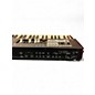 Used Hammond SK1 Organ