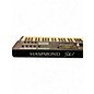 Used Hammond SK1 Organ