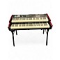 Used Hammond SK2 Double Manual Synthesizer thumbnail
